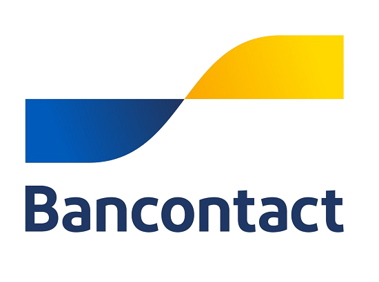 Bancontact